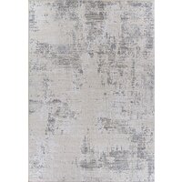 Ковер для жилой комнаты Merinos Runi MP36-STAN-BEIGE (2.4x3.4) — Chaika Market