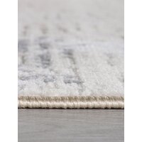 Ковер для жилой комнаты Merinos Runi MP36-STAN-BEIGE (2.4x3.4) - Изображение №5 — Chaika Market
