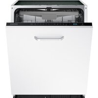 Встраиваемая посудомоечная машина Samsung DW60M6070IB — Chaika Market