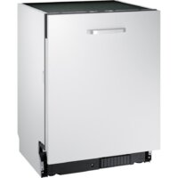 Встраиваемая посудомоечная машина Samsung DW60M6070IB - Изображение №5 — Chaika Market