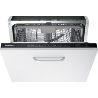Встраиваемая посудомоечная машина Samsung DW60M6070IB - Изображение №10 — Chaika Market