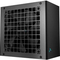 Блок питания GamerStorm PK800D — Chaika Market