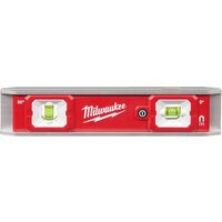 Уровень строительный Milwaukee 4932498742 — Chaika Market