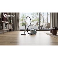 Пылесос Electrolux Clean 300 EL31C2OG - Изображение №3 — Chaika Market