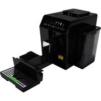 Кофемашина BRASSON ACM-1592B - Изображение №6 — Chaika Market