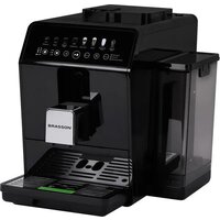 Кофемашина BRASSON ACM-1592B — Chaika Market