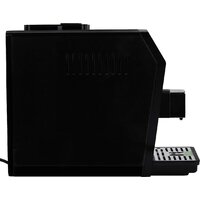 Кофемашина BRASSON ACM-1592B - Изображение №4 — Chaika Market