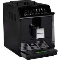 Кофемашина BRASSON ACM-1592B - Изображение №8 — Chaika Market