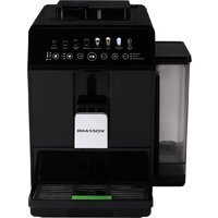 Кофемашина BRASSON ACM-1592B - Изображение №5 — Chaika Market