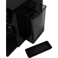 Кофемашина BRASSON ACM-1592B - Изображение №10 — Chaika Market