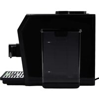 Кофемашина BRASSON ACM-1592B - Изображение №3 — Chaika Market