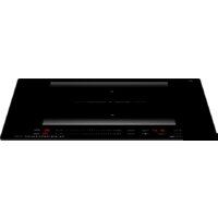 Варочная панель MAUNFELD CVI292S2FBKD Inverter - Изображение №7 — Chaika Market