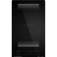 Варочная панель MAUNFELD CVI292S2FBKD Inverter — Chaika Market