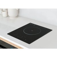 Варочная панель Berg BRGI101 — Chaika Market