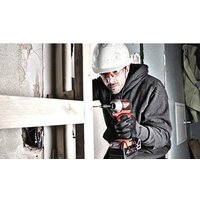 Винтоверт Milwaukee M18 CBLID-0 4933464476 (без АКБ) - Изображение №4 — Chaika Market