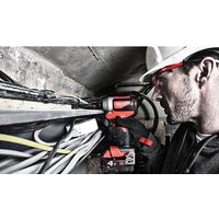Винтоверт Milwaukee M18 CBLID-0 4933464476 (без АКБ) - Изображение №6 — Chaika Market