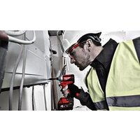 Винтоверт Milwaukee M18 CBLID-0 4933464476 (без АКБ) - Изображение №3 — Chaika Market