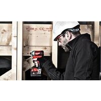 Винтоверт Milwaukee M18 CBLID-0 4933464476 (без АКБ) - Изображение №7 — Chaika Market