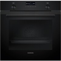 Духовые шкафы