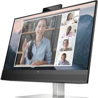 Монитор HP E24mv G4 - Изображение №2 — Chaika Market