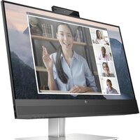 Монитор HP E24mv G4 - Изображение №4 — Chaika Market