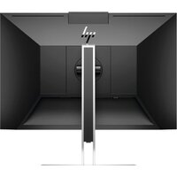 Монитор HP E24mv G4 - Изображение №3 — Chaika Market
