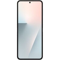 Телефон Samsung Galaxy Z Flip7 FE SM-F761B 8GB/128GB (белый) - Изображение №7 — Chaika Market