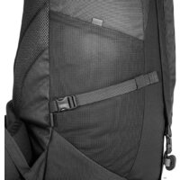 Туристический рюкзак Tatonka Noras 65+10 Trekking (black) - Изображение №13 — Chaika Market