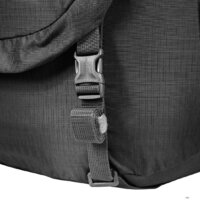 Туристический рюкзак Tatonka Noras 65+10 Trekking (black) - Изображение №7 — Chaika Market