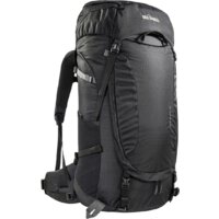 Туристический рюкзак Tatonka Noras 65+10 Trekking (black) — Chaika Market