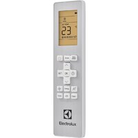 Кондиционер Electrolux Smartline DC EACS/I-09HSM/N8_V2 - Изображение №10 — Chaika Market