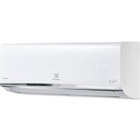 Кондиционер Electrolux Smartline DC EACS/I-09HSM/N8_V2 — Chaika Market