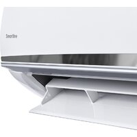 Кондиционер Electrolux Smartline DC EACS/I-09HSM/N8_V2 - Изображение №4 — Chaika Market