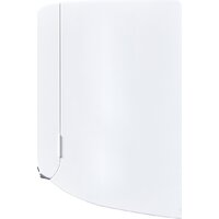 Кондиционер Electrolux Smartline DC EACS/I-09HSM/N8_V2 - Изображение №5 — Chaika Market