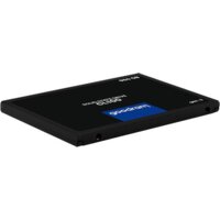 SSD GOODRAM CL100 Gen. 3 960GB SSDPR-CL100-960-G3 - Изображение №6 — Chaika Market