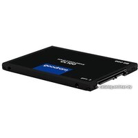 SSD GOODRAM CL100 Gen. 3 960GB SSDPR-CL100-960-G3 - Изображение №7 — Chaika Market