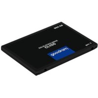SSD GOODRAM CL100 Gen. 3 960GB SSDPR-CL100-960-G3 - Изображение №4 — Chaika Market