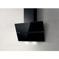 Кухонная вытяжка Elica Wise BL/A/60 - Изображение №2 — Chaika Market