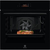 Электрический духовой шкаф Electrolux MealAssist 700 LOE8H39Z — Chaika Market