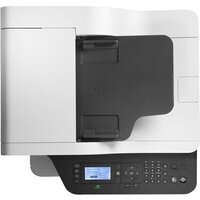 МФУ HP Laser 432FDN 7UQ76A - Изображение №4 — Chaika Market