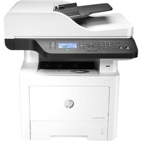 МФУ HP Laser 432FDN 7UQ76A — Chaika Market