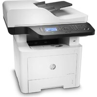 МФУ HP Laser 432FDN 7UQ76A - Изображение №3 — Chaika Market