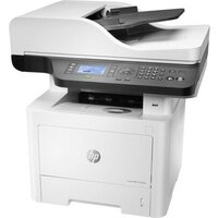 МФУ HP Laser 432FDN 7UQ76A - Изображение №2 — Chaika Market