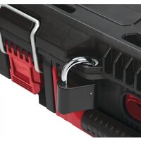 Кейс Milwaukee PackOut Toolbox - Изображение №3 — Chaika Market