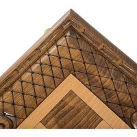 Шахматы/шашки/нарды Mirzoyan am453 - Изображение №7 — Chaika Market