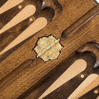 Шахматы/шашки/нарды Mirzoyan am453 - Изображение №8 — Chaika Market