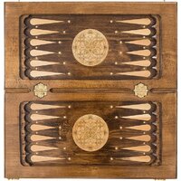 Шахматы/шашки/нарды Mirzoyan am453 - Изображение №3 — Chaika Market