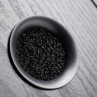 Полочная акустика Radiotehnika S-20N - Изображение №11 — Chaika Market