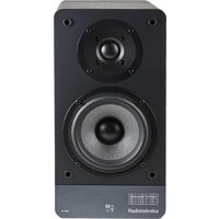 Полочная акустика Radiotehnika S-20N - Изображение №4 — Chaika Market