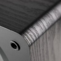 Полочная акустика Radiotehnika S-20N - Изображение №14 — Chaika Market